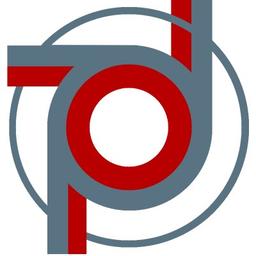 Professional Procurement & Project Management Limited. Logo