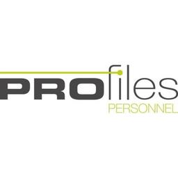 Profiles Personnel Logo