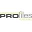 Profiles Personnel Logo