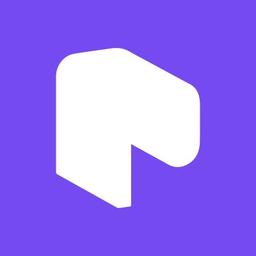 Project Simply Logo