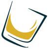 Whisky + Sunshine Logo