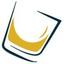 Whisky + Sunshine Logo