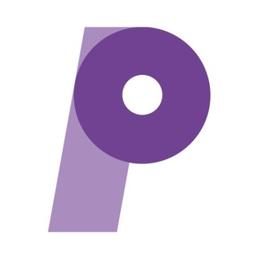 Promohire Logo