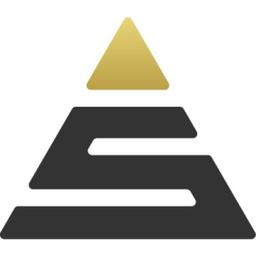 rent-a-manager® Global Group Logo