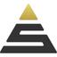 rent-a-manager® Global Group Logo
