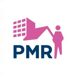 Property Management Recruitment Logo