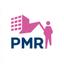Property Management Recruitment Logo