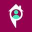 Property Personnel Logo