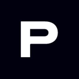 Prophet Logo