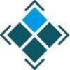 NB Propangas Service GmbH Logo