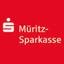 Müritz-Sparkasse Logo