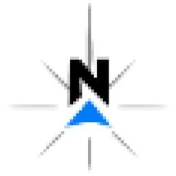 North Bay Technology Development Logo