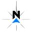 North Bay Technology Development Logo