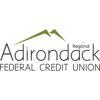 Adirondack Regional FCU Logo