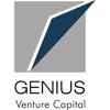 GENIUS Venture Capital GmbH Logo