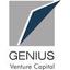 GENIUS Venture Capital GmbH Logo