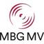 Mittelständische Beteiligungsgesellschaft Mecklenburg-Vorpommern mbH Logo
