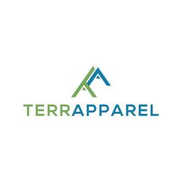 TerrApparel Logo