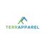 TerrApparel Logo