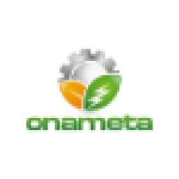 Onameta, LLC Logo