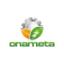 Onameta, LLC Logo