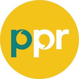 The Partners Group Logo