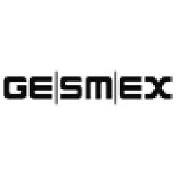 GESMEX Exchangers GmbH Logo