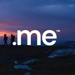 ME agency Logo