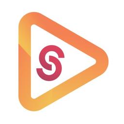 Automation+ Logo