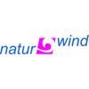 Naturwind Schwerin GmbH Logo