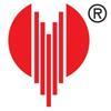 Foodlogistik Fleischereimaschinen GmbH Logo