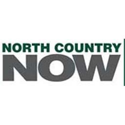 North Country This Week NorthCountryNow.com Logo