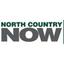 North Country This Week NorthCountryNow.com Logo