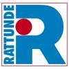RATTUNDE AG Logo