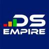 DS Empire - Digital- & Suchmaschinenmarketing Logo