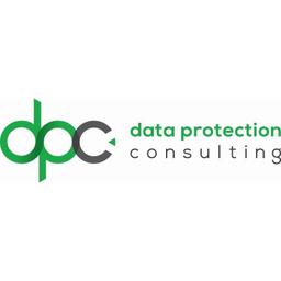 dpc Data Protection Consulting GmbH Logo