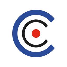 Imoran Cost Engineering Logo