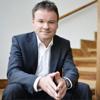 Frank Gronert - Der Vertriebs-Optimierer Logo