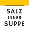 Salz inner Suppe Logo