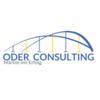 Oder-Consulting Acquired by and merged with Setup.pl in 2019 Logo