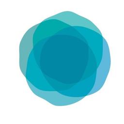 ORGANIC COACHING Logo