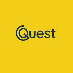 Quest Consulting Services Ltd Logo