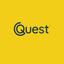 Quest Consulting Services Ltd Logo