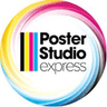 Poster Studio Express Logo