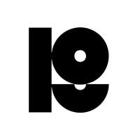 Rabbit Hole Logo
