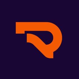 Radical Path Logo