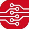 Mittelstand-Digital Zentrum Spreeland Logo