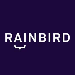 Rainbird Technologies Logo