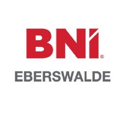 BNI Brandenburg Ost Unternehmerteam Eberswalde Logo