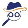 wedooper Logo